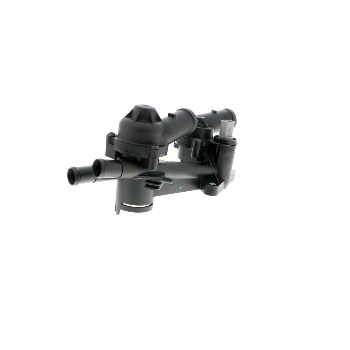 VEMO Thermostat Housing V15-99-2083