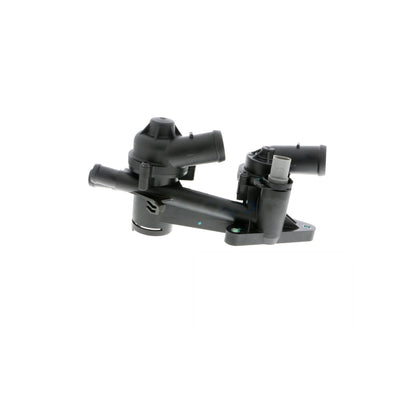 VEMO Thermostat Housing V15-99-2083