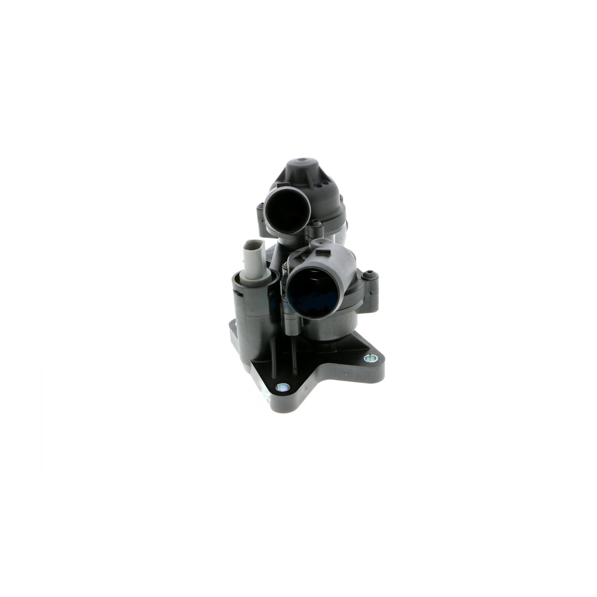 VEMO Thermostat Housing V15-99-2083
