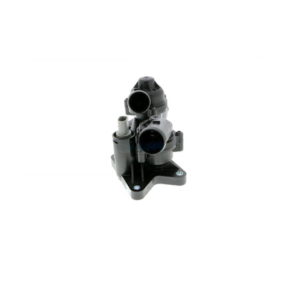 VEMO Thermostat Housing V15-99-2083
