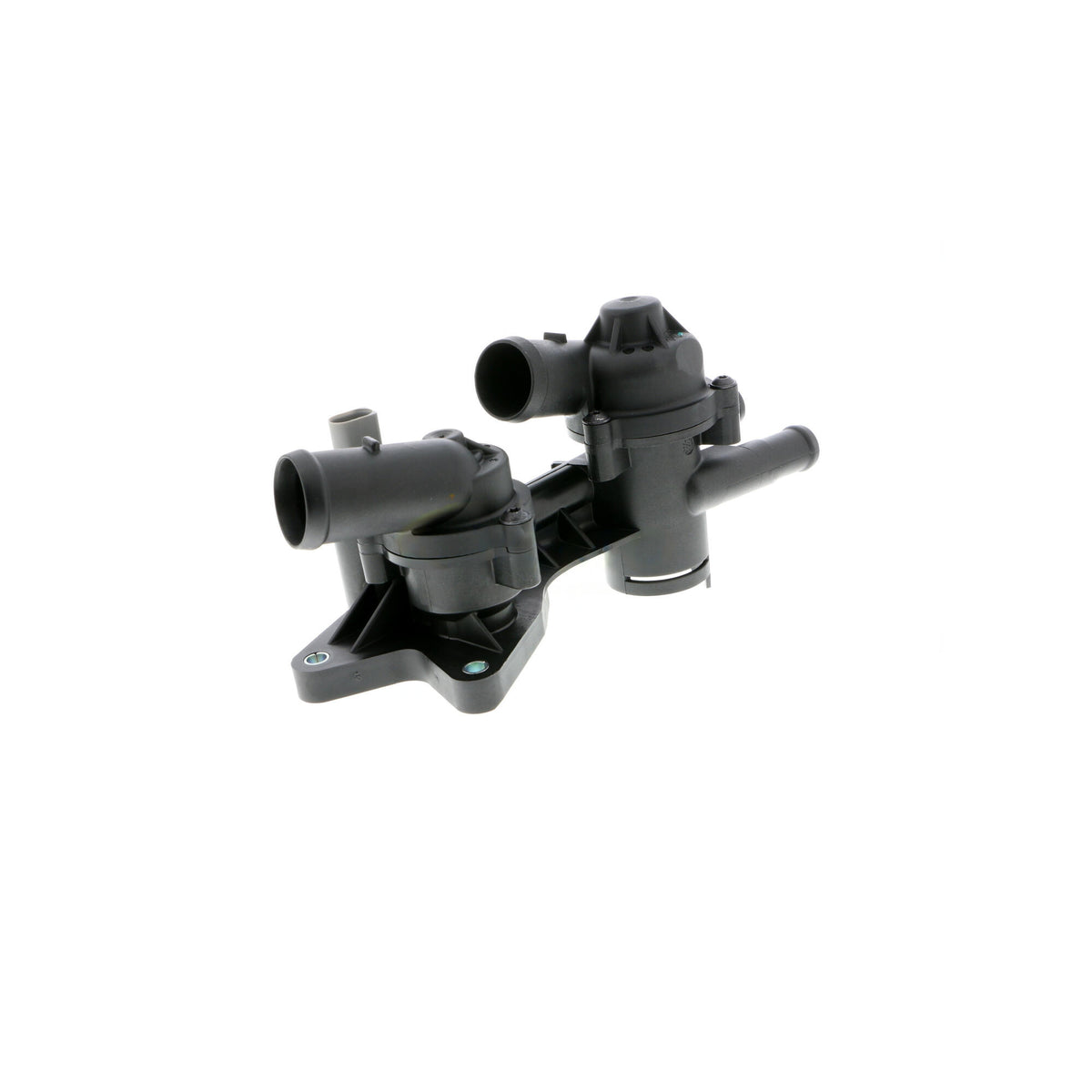 VEMO Thermostat Housing V15-99-2083