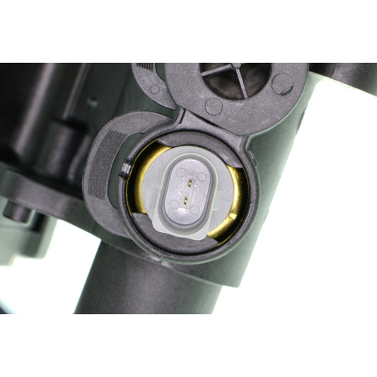 VEMO Thermostat Housing V15-99-2085