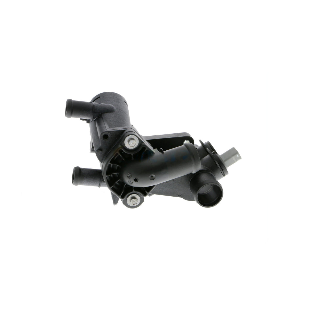 VEMO Thermostat Housing V15-99-2085