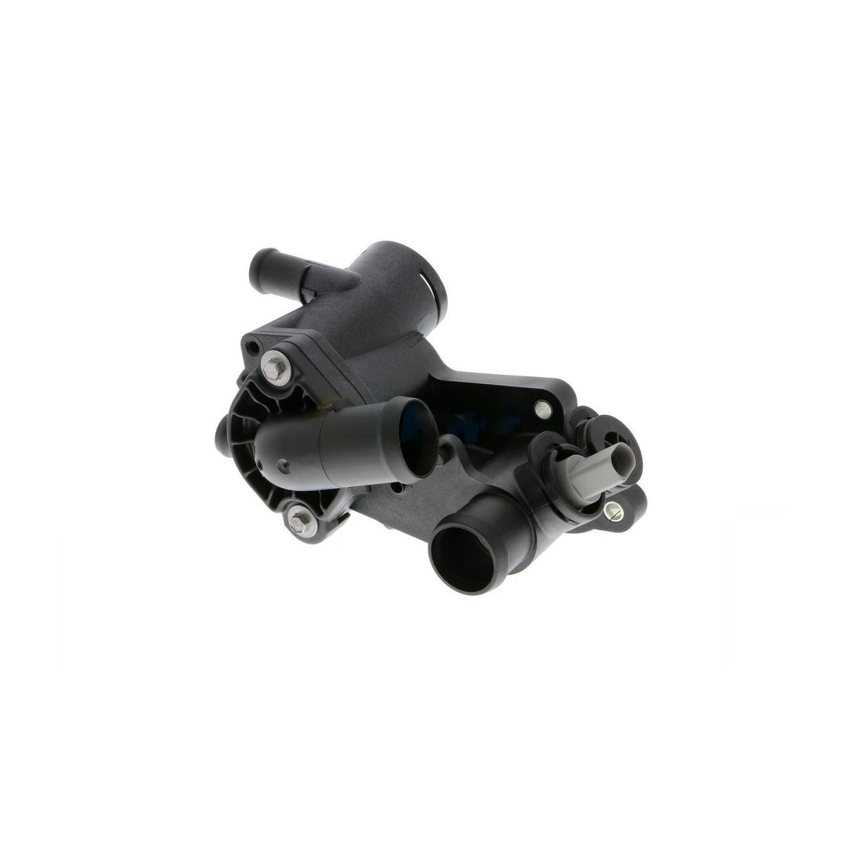 VEMO Thermostat Housing V15-99-2085