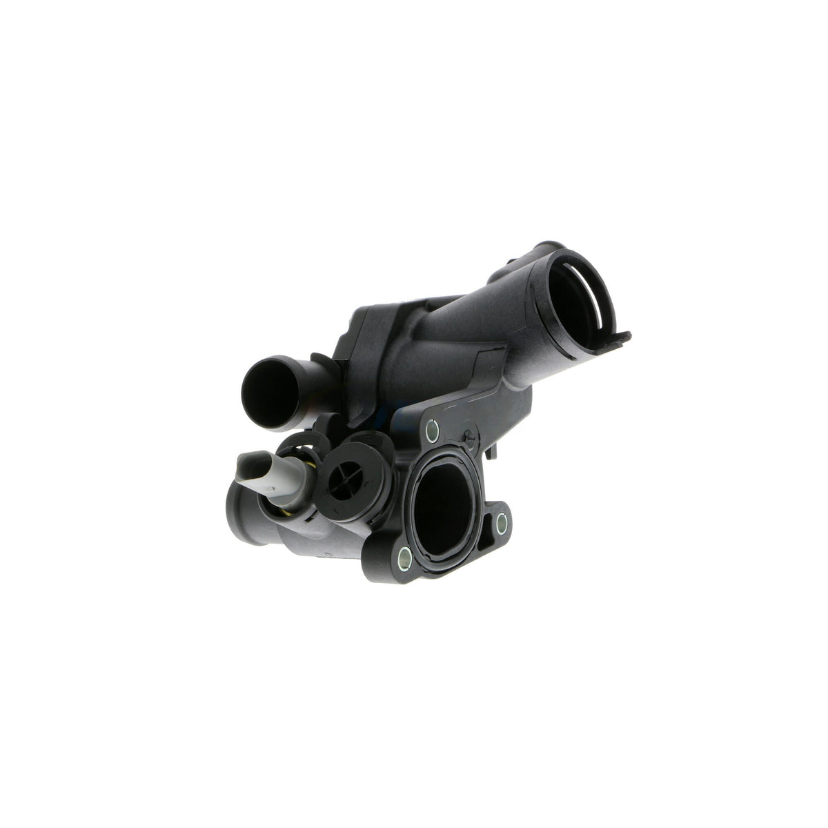 VEMO Thermostat Housing V15-99-2085