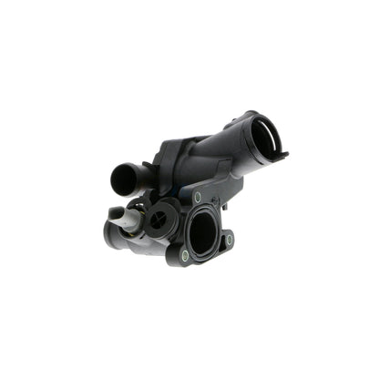 VEMO Thermostat Housing V15-99-2085