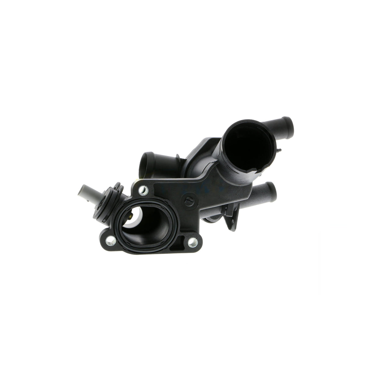 VEMO Thermostat Housing V15-99-2085