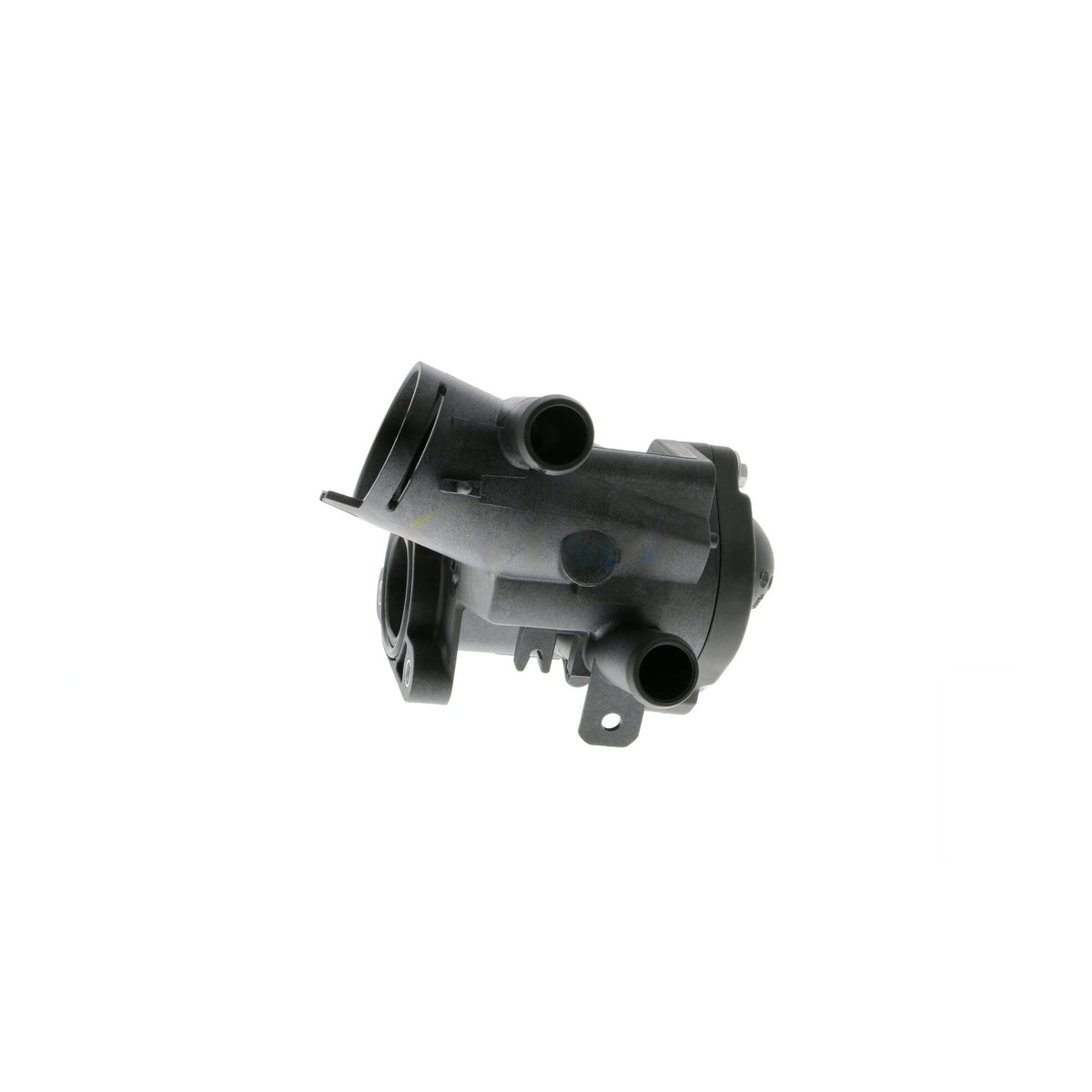 VEMO Thermostat Housing V15-99-2085