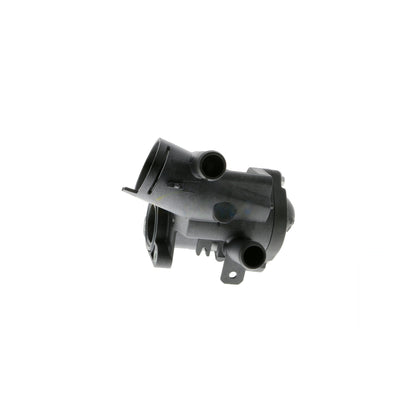 VEMO Thermostat Housing V15-99-2085