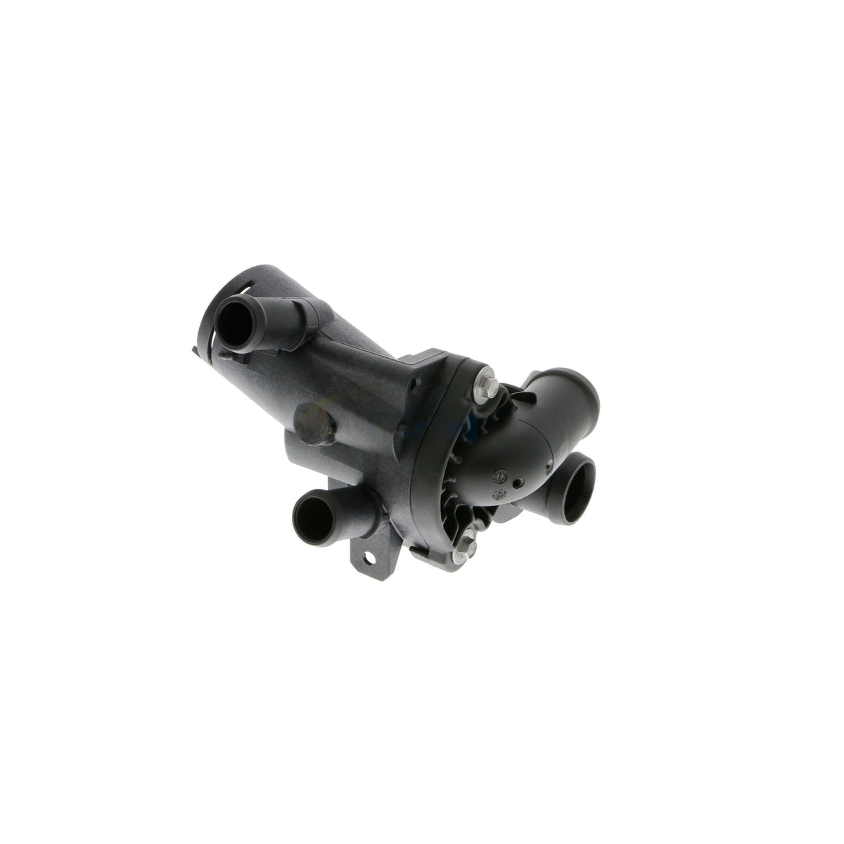 VEMO Thermostat Housing V15-99-2085