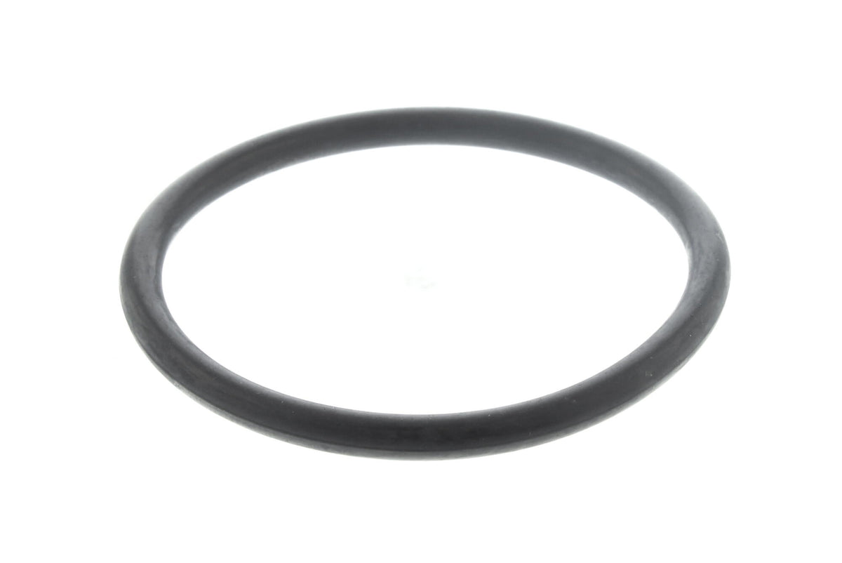 VEMO Seal, thermostat V15-99-2086