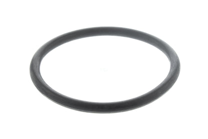 VEMO Seal, thermostat V15-99-2086