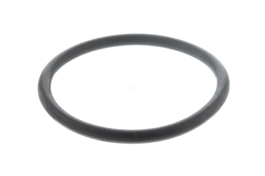 VEMO Seal, thermostat V15-99-2086