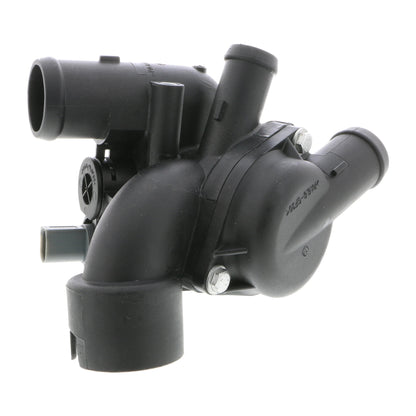 VEMO Thermostat Housing V15-99-2091