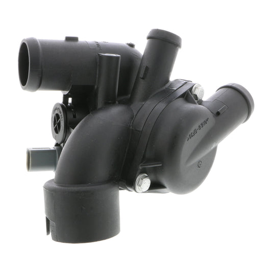 VEMO Thermostat Housing V15-99-2091