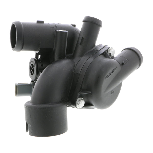 VEMO Thermostat Housing V15-99-2091