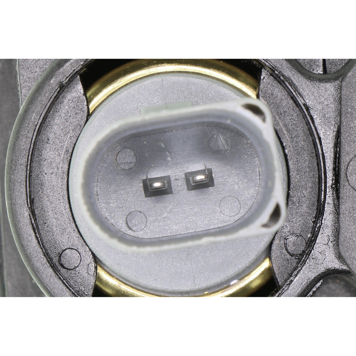 VEMO Thermostat Housing V15-99-2091