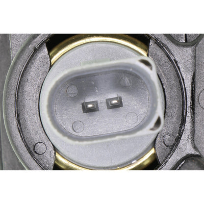 VEMO Thermostat Housing V15-99-2091
