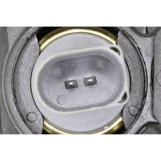 VEMO Thermostat Housing V15-99-2091