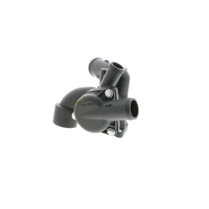 VEMO Thermostat Housing V15-99-2091