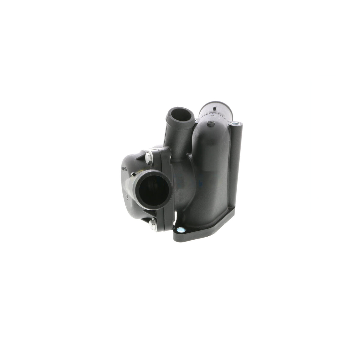 VEMO Thermostat Housing V15-99-2091