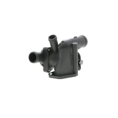 VEMO Thermostat Housing V15-99-2091
