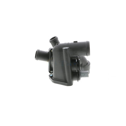 VEMO Thermostat Housing V15-99-2091