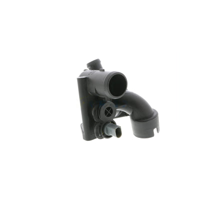 VEMO Thermostat Housing V15-99-2091