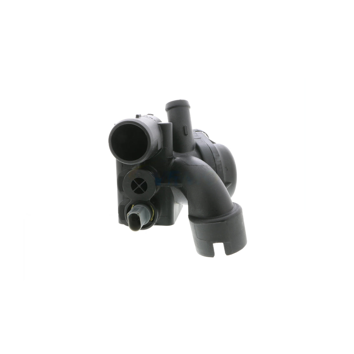VEMO Thermostat Housing V15-99-2091
