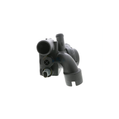 VEMO Thermostat Housing V15-99-2091