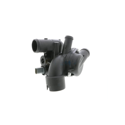 VEMO Thermostat Housing V15-99-2091