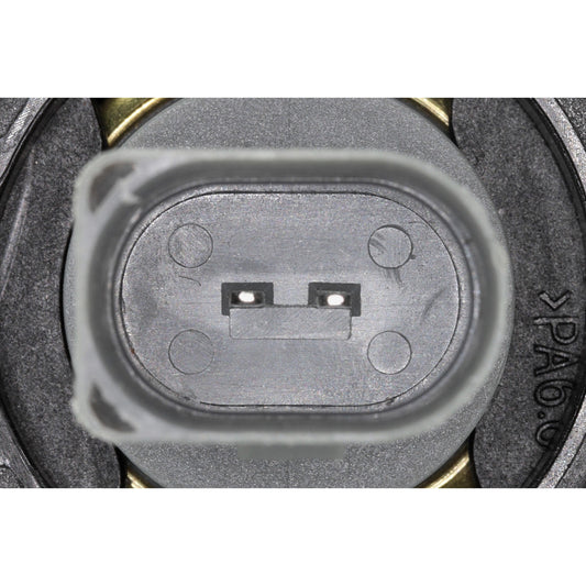 VEMO Thermostat Housing V15-99-2092
