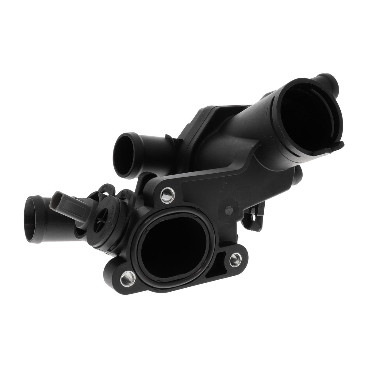 VEMO Thermostat Housing V15-99-2092
