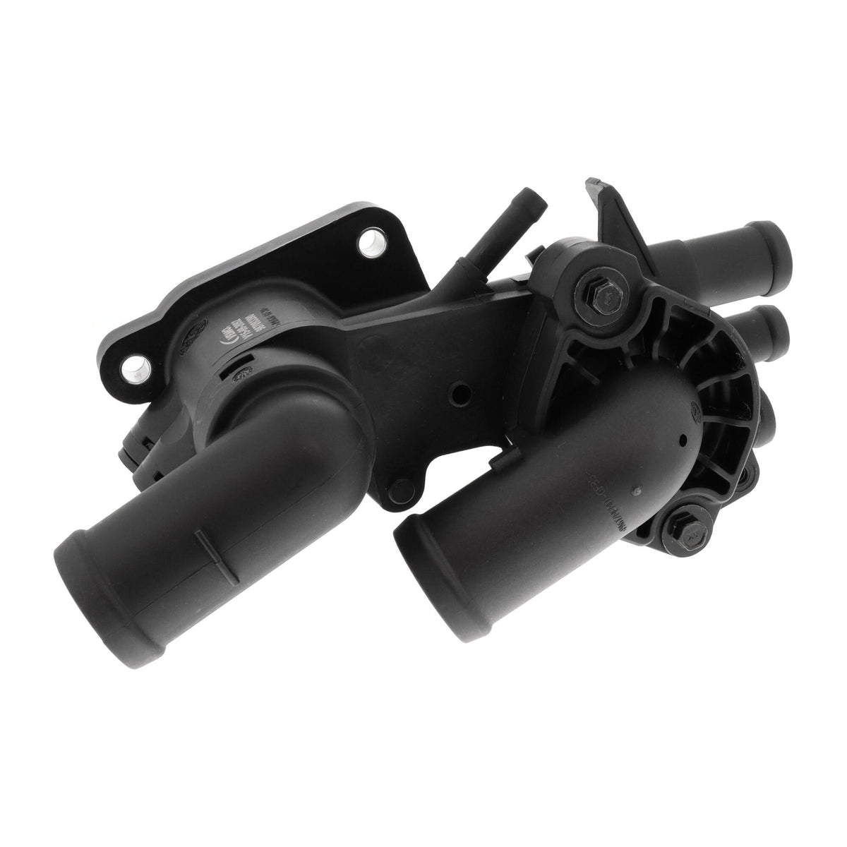 VEMO Thermostat Housing V15-99-2092