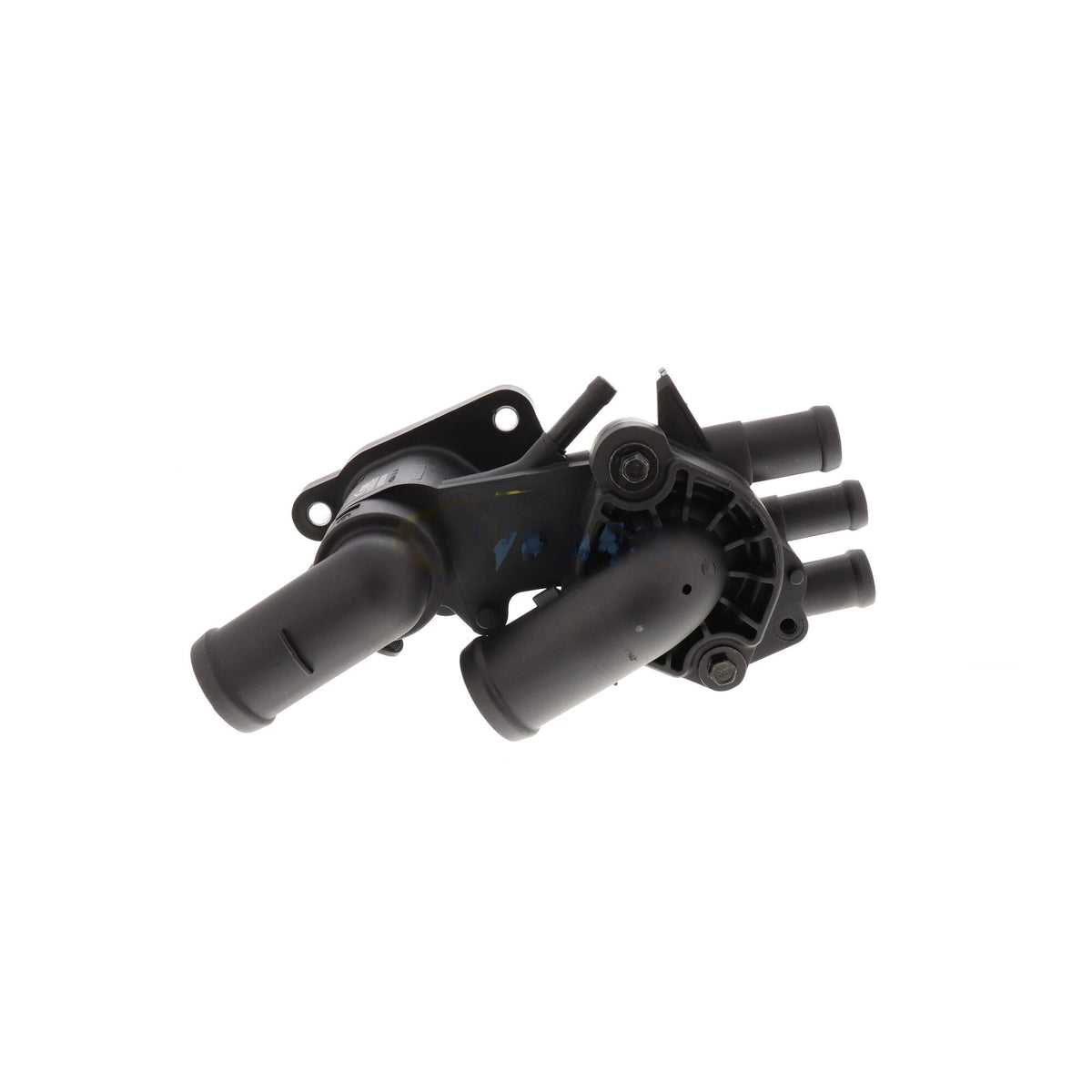 VEMO Thermostat Housing V15-99-2092