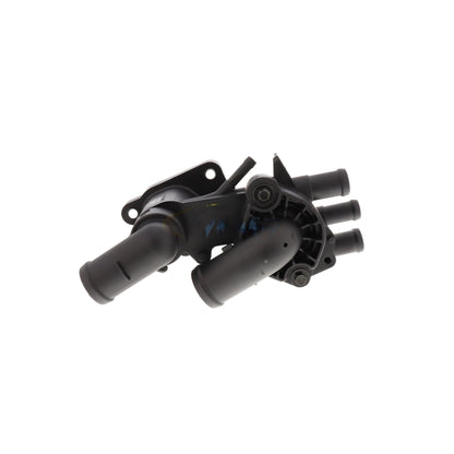 VEMO Thermostat Housing V15-99-2092