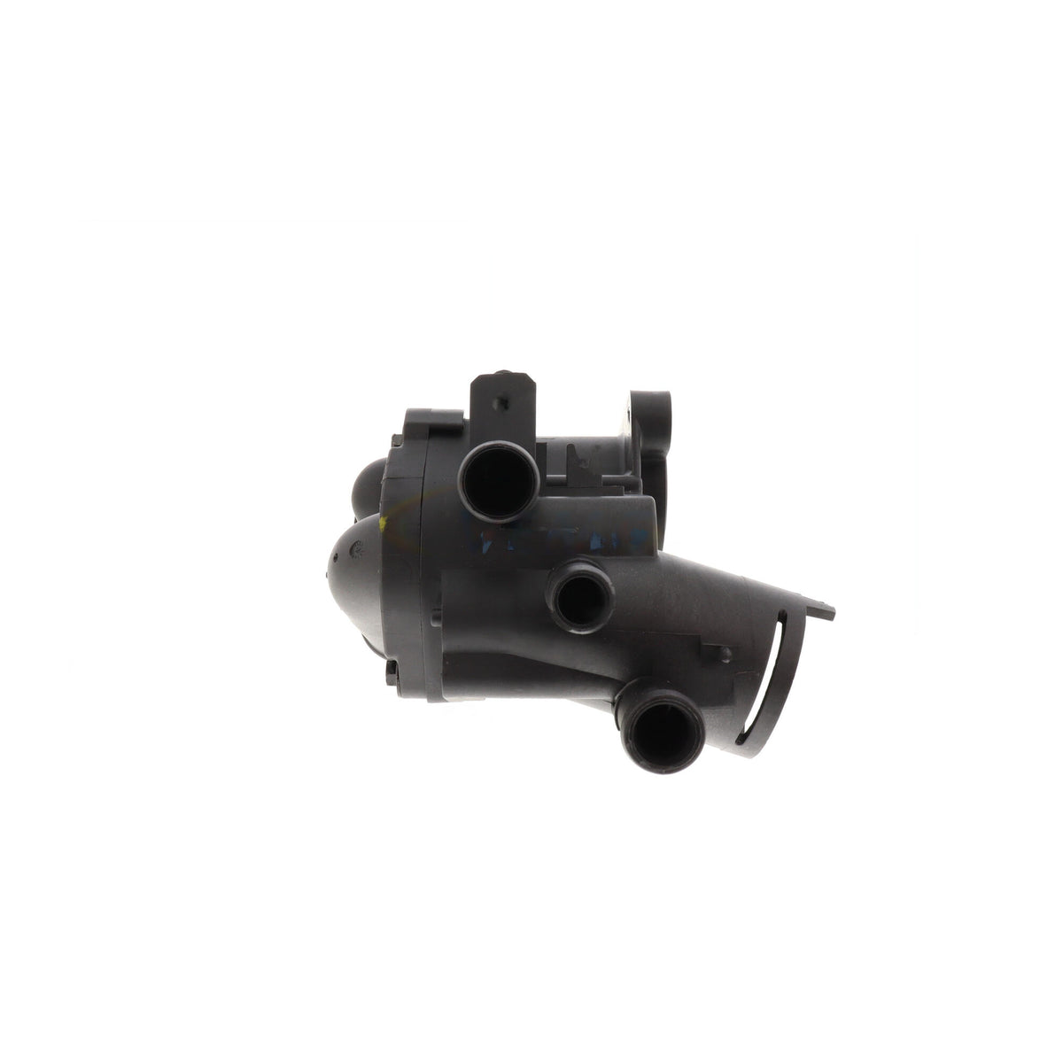 VEMO Thermostat Housing V15-99-2092