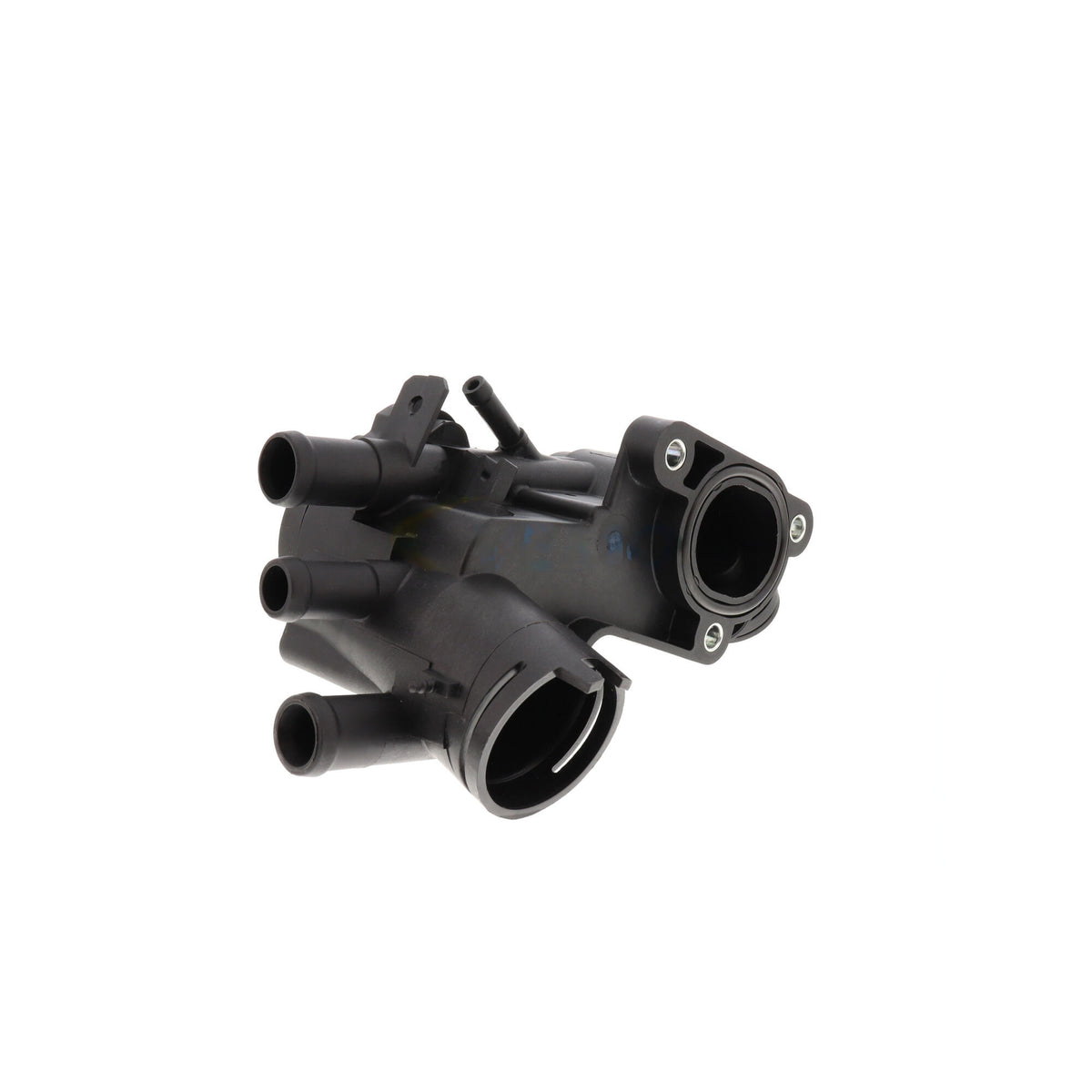 VEMO Thermostat Housing V15-99-2092