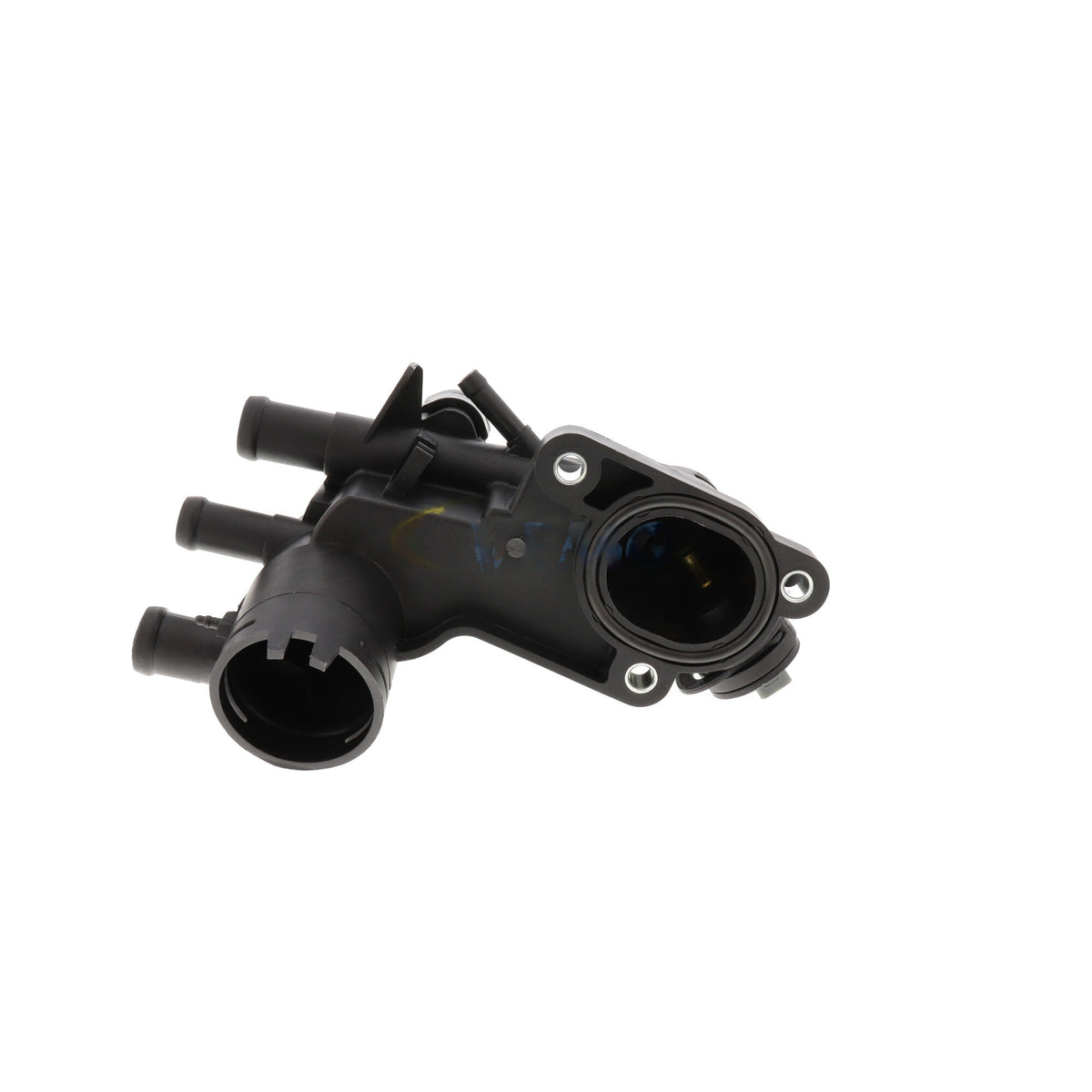 VEMO Thermostat Housing V15-99-2092