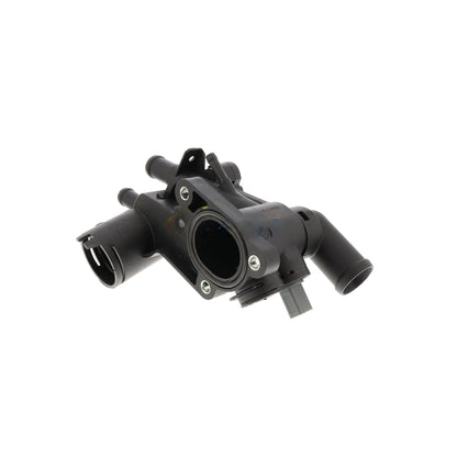 VEMO Thermostat Housing V15-99-2092