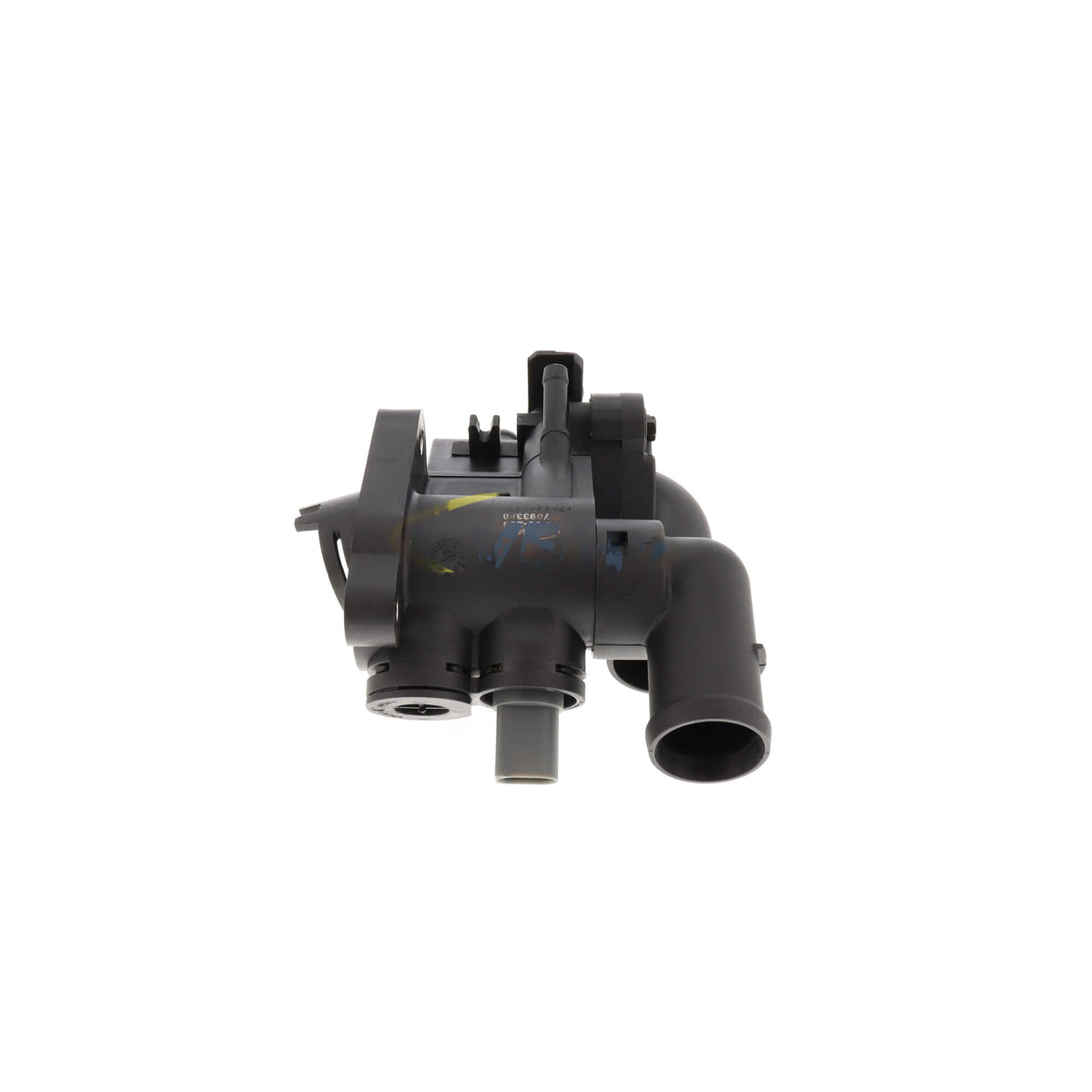 VEMO Thermostat Housing V15-99-2092