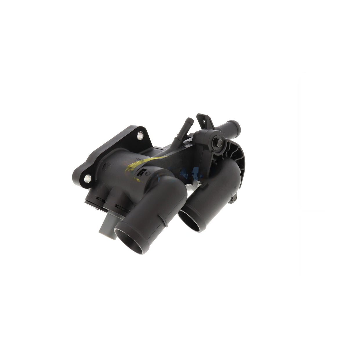 VEMO Thermostat Housing V15-99-2092