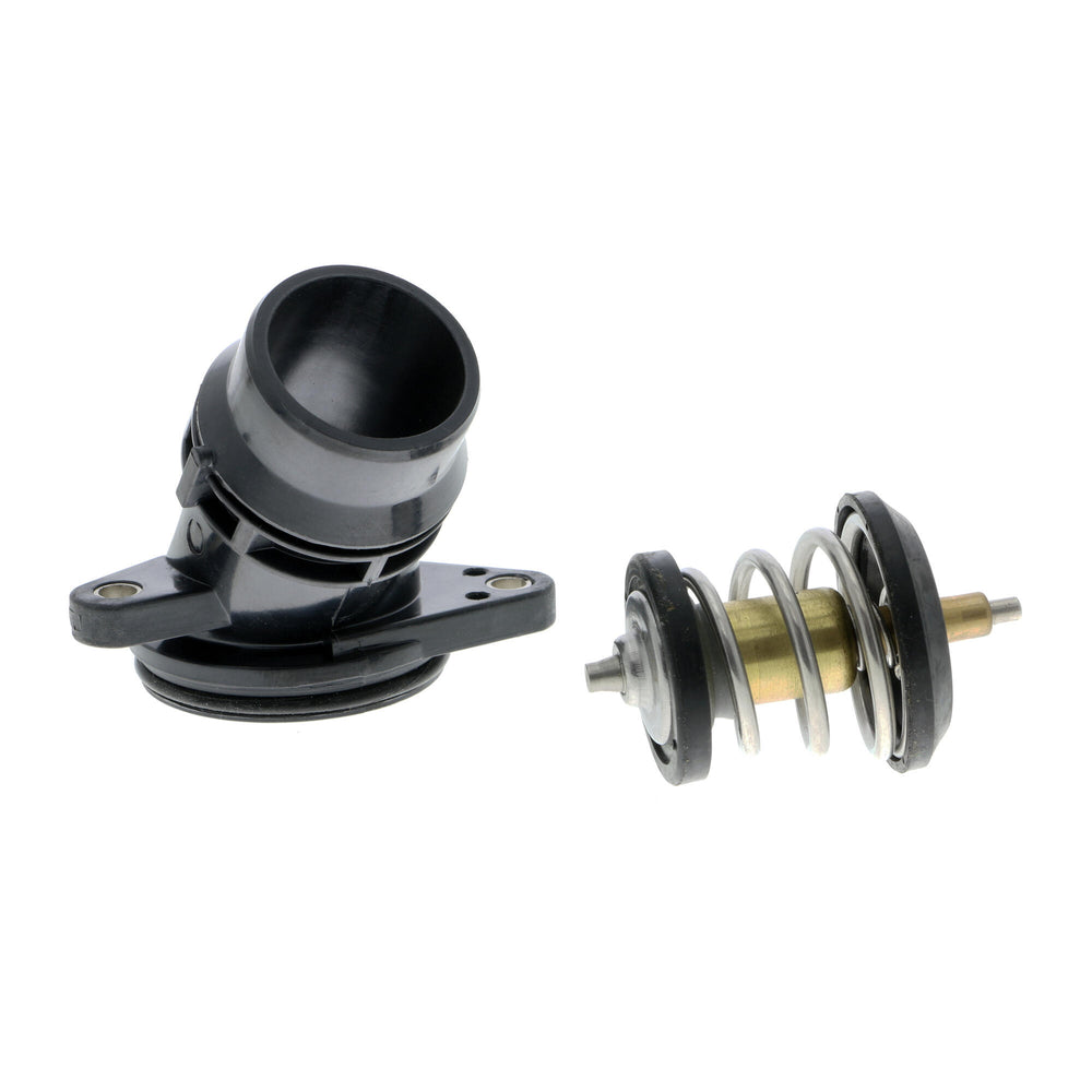 VEMO Thermostat, coolant V15-99-2093