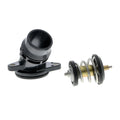 VEMO Thermostat, coolant V15-99-2093