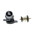 VEMO Thermostat, coolant V15-99-2093