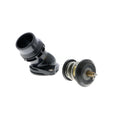 VEMO Thermostat, coolant V15-99-2093