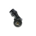 VEMO Thermostat, coolant V15-99-2093