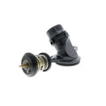 VEMO Thermostat, coolant V15-99-2093