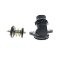 VEMO Thermostat, coolant V15-99-2093