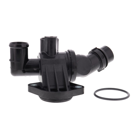 VEMO Thermostat Housing V15-99-2094
